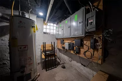 42 Baldwick Rd, Pittsburgh, PA 15205 - Photo 49