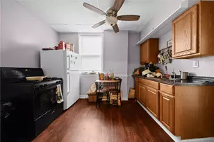 42 Baldwick Rd, Pittsburgh, PA 15205 - Photo 35