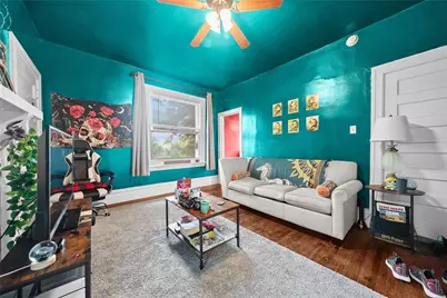 42 Baldwick Rd, Pittsburgh, PA 15205 - Photo 21