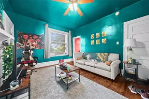 42 Baldwick Rd, Pittsburgh, PA 15205 - Photo 21