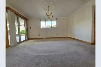 4765 State Route 981, Avonmore, PA 15618 - Photo 15