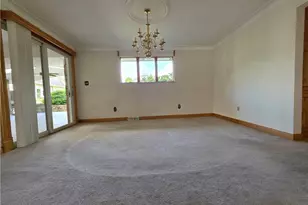 4765 State Route 981, Avonmore, PA 15618 - Photo 15