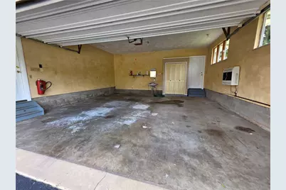 4765 State Route 981, Avonmore, PA 15618 - Photo 49