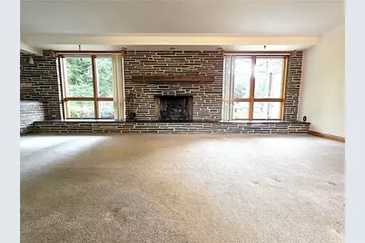 4765 State Route 981, Avonmore, PA 15618 - Photo 11