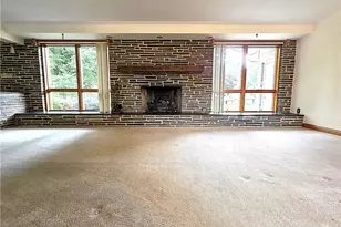 4765 State Route 981, Avonmore, PA 15618 - Photo 11