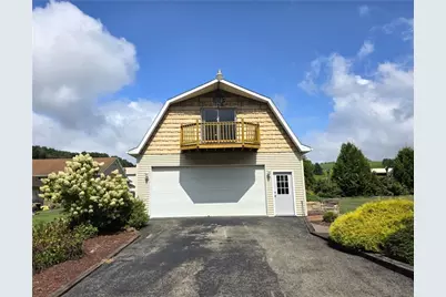 4765 State Route 981, Avonmore, PA 15618 - Photo 41