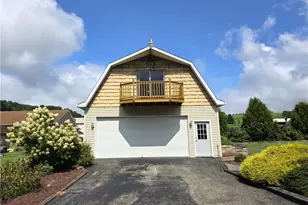 4765 State Route 981, Avonmore, PA 15618 - Photo 41