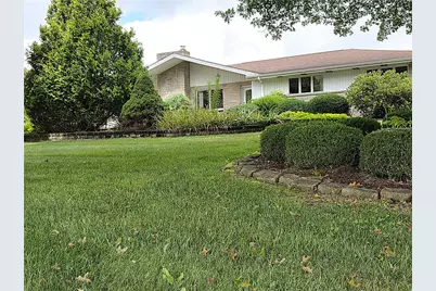 4765 State Route 981, Avonmore, PA 15618 - Photo 1