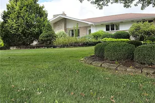 4765 State Route 981, Avonmore, PA 15618 - Photo 1