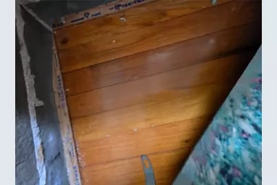 4765 State Route 981, Avonmore, PA 15618 - Photo 43