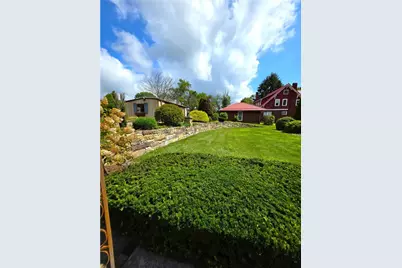 4765 State Route 981, Avonmore, PA 15618 - Photo 45