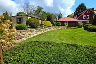 4765 State Route 981, Avonmore, PA 15618 - Photo 45