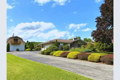 4765 State Route 981, Avonmore, PA 15618 - Photo 5