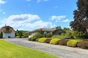 4765 State Route 981, Avonmore, PA 15618 - Photo 5