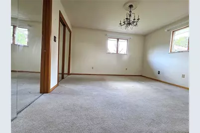 4765 State Route 981, Avonmore, PA 15618 - Photo 21