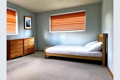 4765 State Route 981, Avonmore, PA 15618 - Photo 25