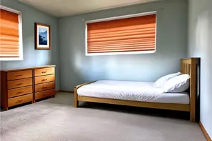 4765 State Route 981, Avonmore, PA 15618 - Photo 25