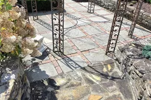 4765 State Route 981, Avonmore, PA 15618 - Photo 47