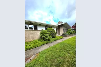 4765 State Route 981, Avonmore, PA 15618 - Photo 3