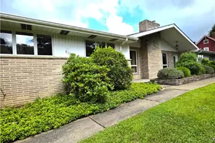 4765 State Route 981, Avonmore, PA 15618 - Photo 3