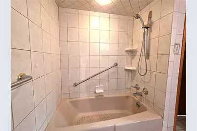 4765 State Route 981, Avonmore, PA 15618 - Photo 19