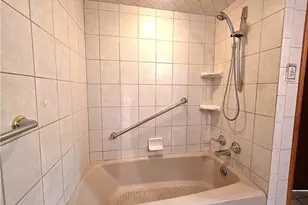 4765 State Route 981, Avonmore, PA 15618 - Photo 19