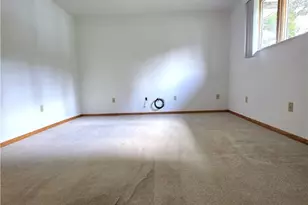 4765 State Route 981, Avonmore, PA 15618 - Photo 23