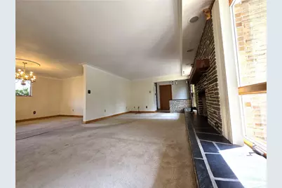 4765 State Route 981, Avonmore, PA 15618 - Photo 13