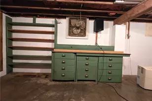 4765 State Route 981, Avonmore, PA 15618 - Photo 39