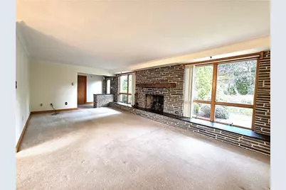 4765 State Route 981, Avonmore, PA 15618 - Photo 9