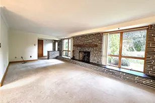 4765 State Route 981, Avonmore, PA 15618 - Photo 9