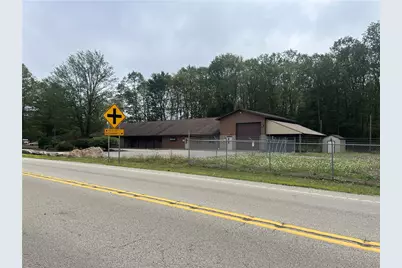 7665 Lincoln Highway, Stoneycreek Township, PA 15560 - Photo 3