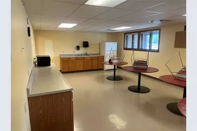 7665 Lincoln Highway, Stoneycreek Township, PA 15560 - Photo 11