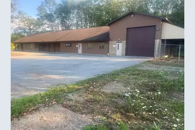 7665 Lincoln Highway, Stoneycreek Township, PA 15560 - Photo 1