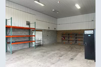 7665 Lincoln Highway, Stoneycreek Township, PA 15560 - Photo 7