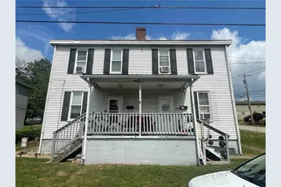 433-435 Bluff, Belle Vernon, PA 15012 - Photo 7