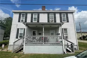 433-435 Bluff, Belle Vernon, PA 15012 - Photo 7