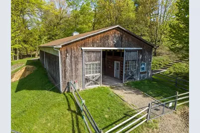 45 Stonedale Road, Sewickley Hills Boro, PA 15143 - Photo 11