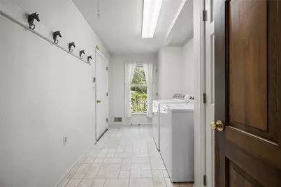 45 Stonedale Road, Sewickley Hills Boro, PA 15143 - Photo 25