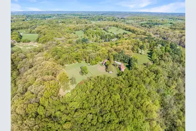 45 Stonedale Road, Sewickley Hills Boro, PA 15143 - Photo 1