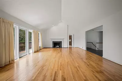 45 Stonedale Road, Sewickley Hills Boro, PA 15143 - Photo 19