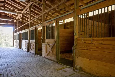 45 Stonedale Road, Sewickley Hills Boro, PA 15143 - Photo 9