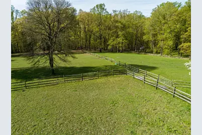 45 Stonedale Road, Sewickley Hills Boro, PA 15143 - Photo 13