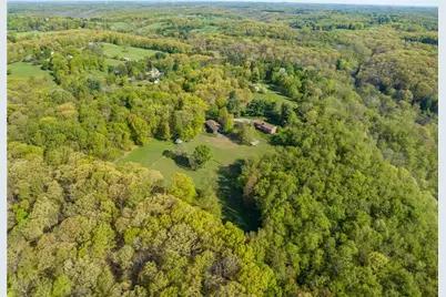 45 Stonedale Road, Sewickley Hills Boro, PA 15143 - Photo 29