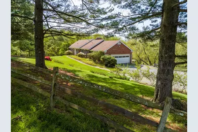 45 Stonedale Road, Sewickley Hills Boro, PA 15143 - Photo 17