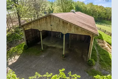 45 Stonedale Road, Sewickley Hills Boro, PA 15143 - Photo 5