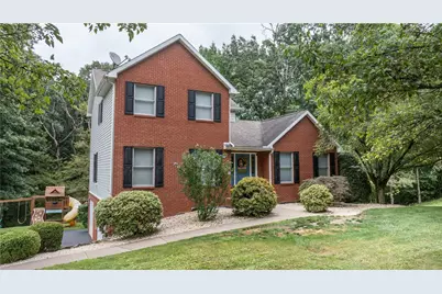 147 Woodbury Dr, Buffalo Township, PA 16055 - Photo 1