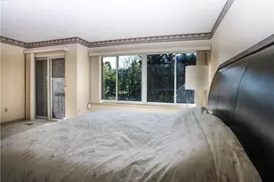 804 Fairways Dr, Oakmont, PA 15139 - Photo 21