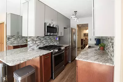 804 Fairways Dr, Oakmont, PA 15139 - Photo 5