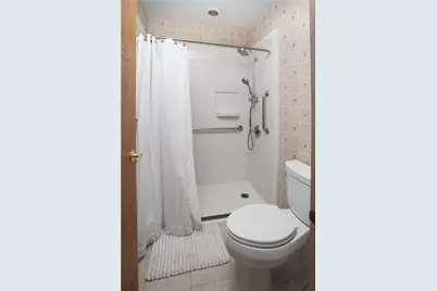 804 Fairways Dr, Oakmont, PA 15139 - Photo 25